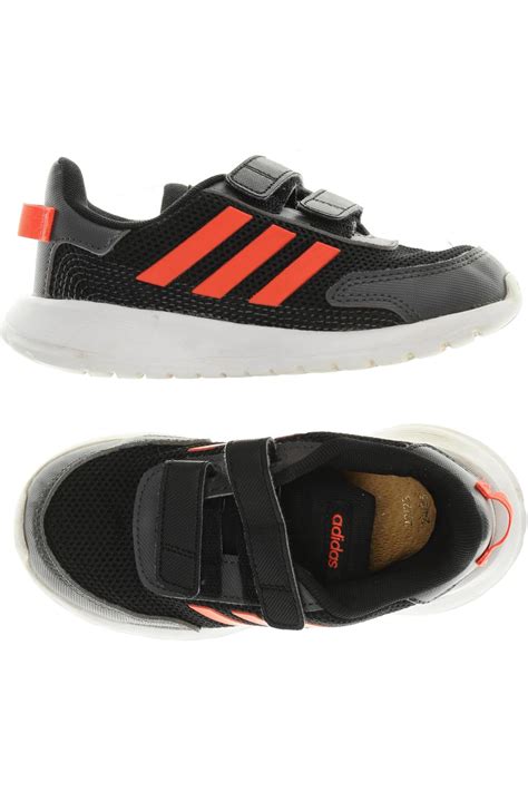 adidas schuhe gr 29 jungen|Suchergebnis Auf Amazon.de Für: Adidas Kinderschuhe Jungen 29.